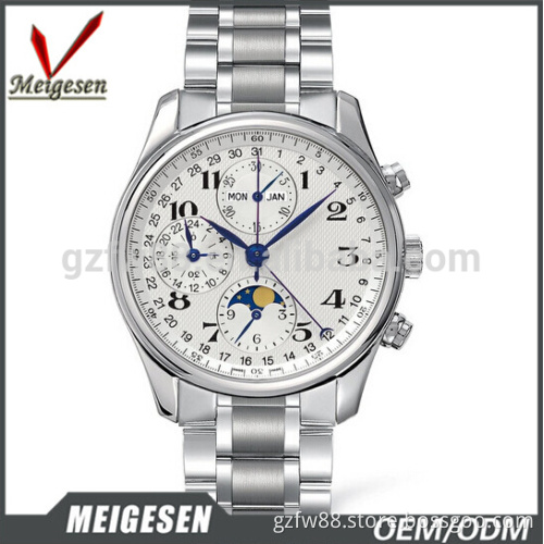 Meigesen brand watch women fashion hand watch